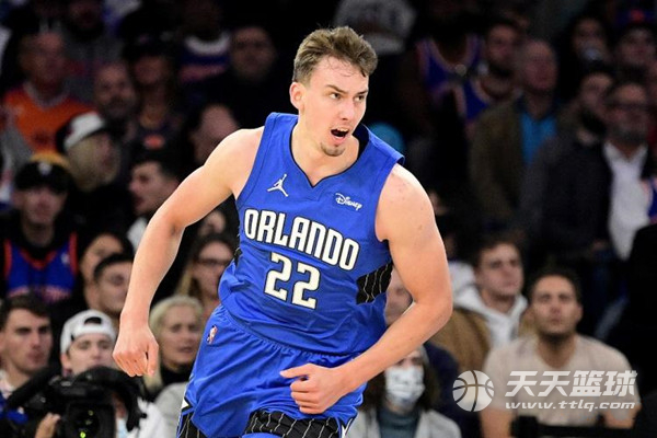 多特蒙德1 多特蒙德1