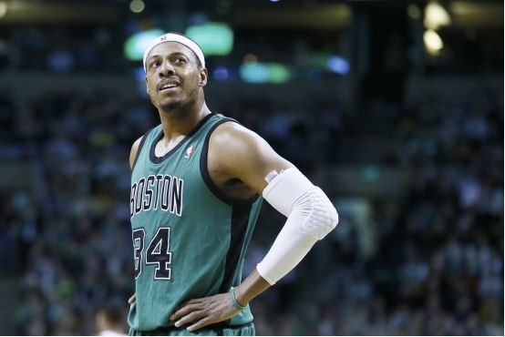 态同样出色 态同样出色