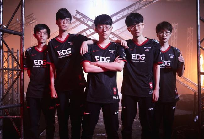 和关键分的 和关键分的