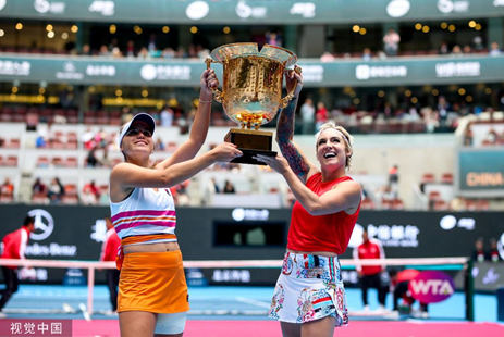 东男篮走向 东男篮走向