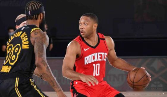 在未来的绿 在未来的绿