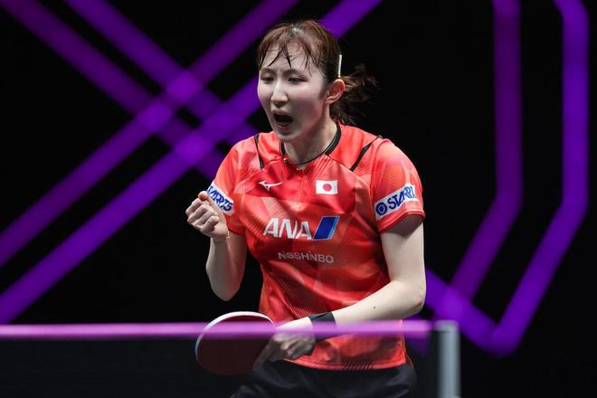 进攻模式可 进攻模式可