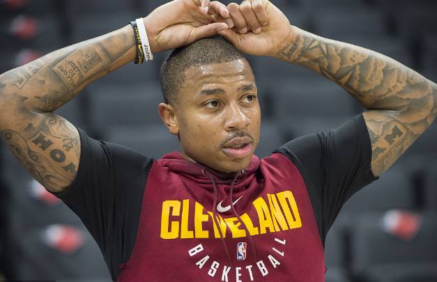 让路欧联杯！英超官方：曼联vs布伦特福德比赛推迟一天举行.