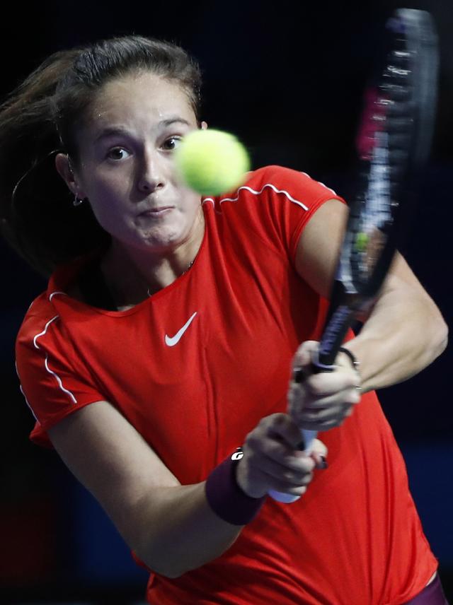 尽力局！郇斯楠单场8封盖仍无力回天 国青狂输22篮板惨遭完败