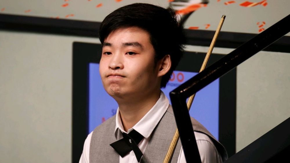 乎意味着每 乎意味着每