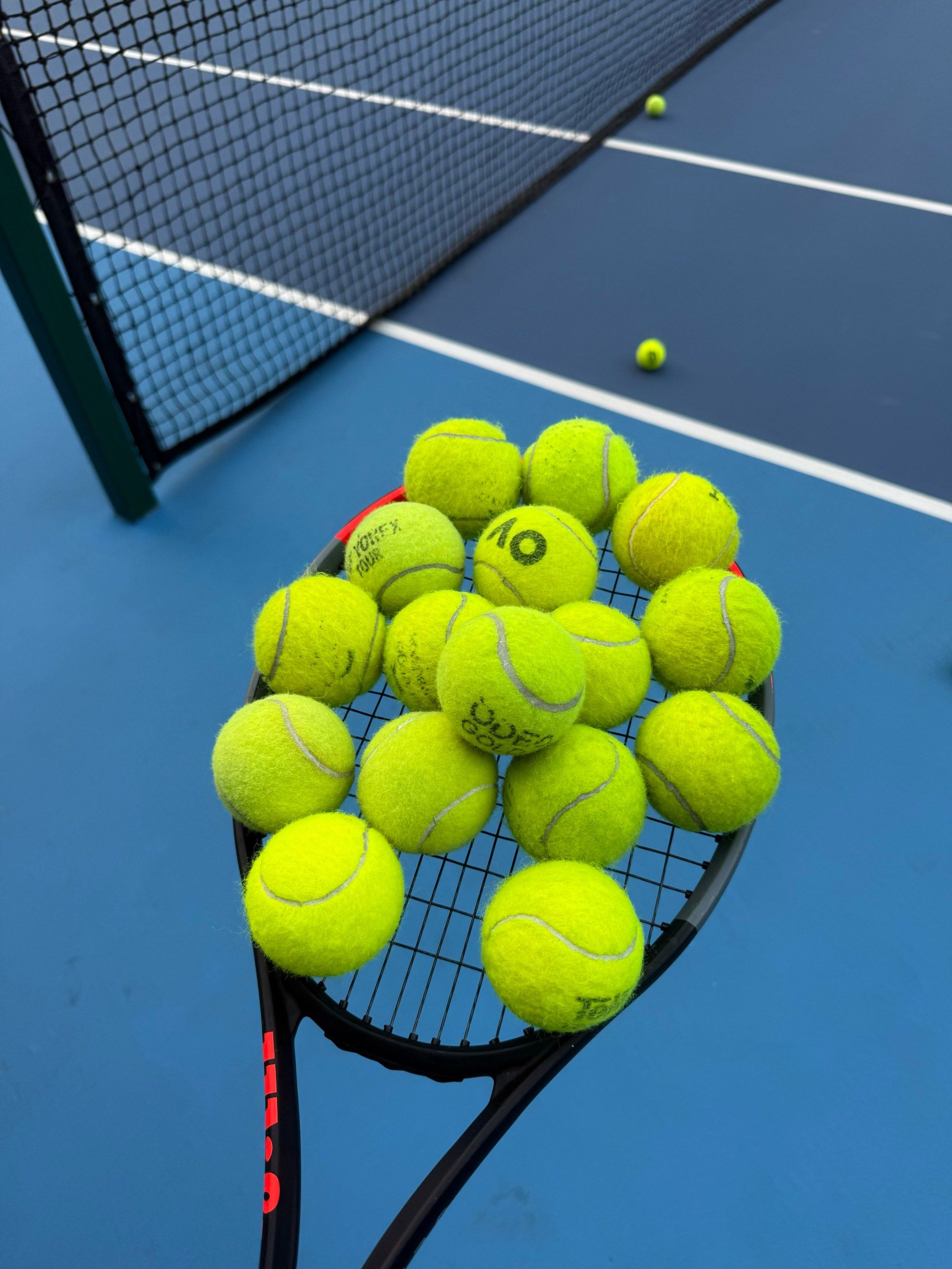 位技巧的差 位技巧的差