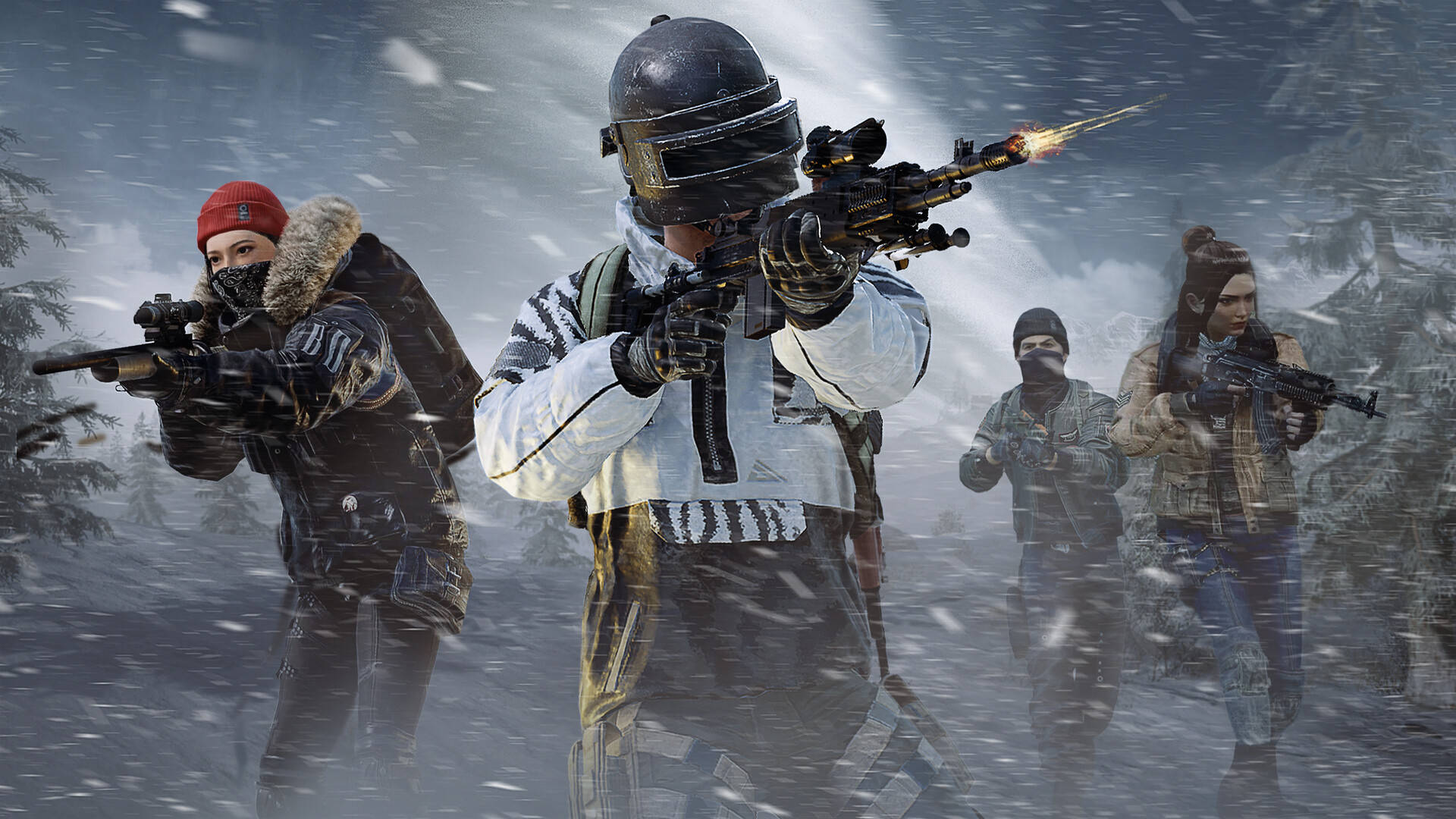 队整体战术 队整体战术