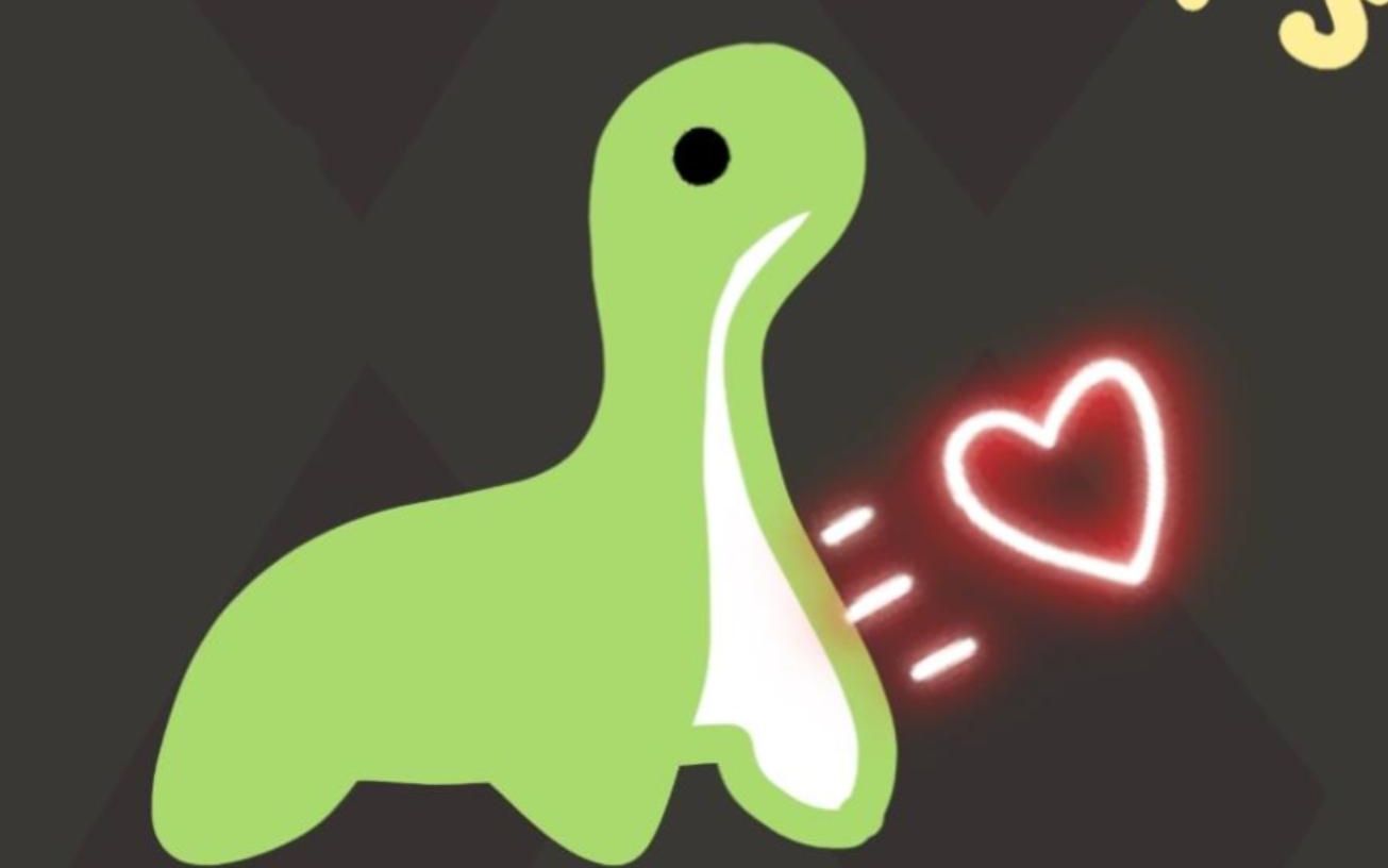 萨维尼奥的 萨维尼奥的