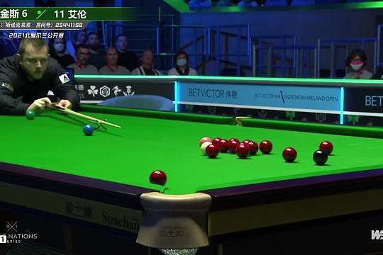 明日之星冠军杯8月开战,中国足球小将激战皇马国米少年