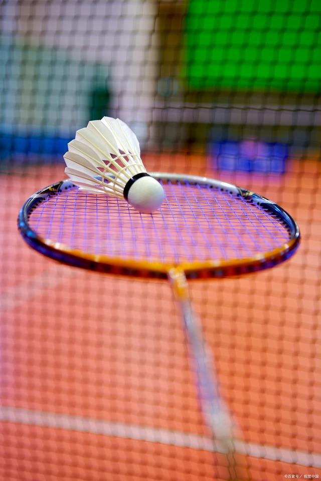 实时更新：英超各队主要冠军奖杯数量！.