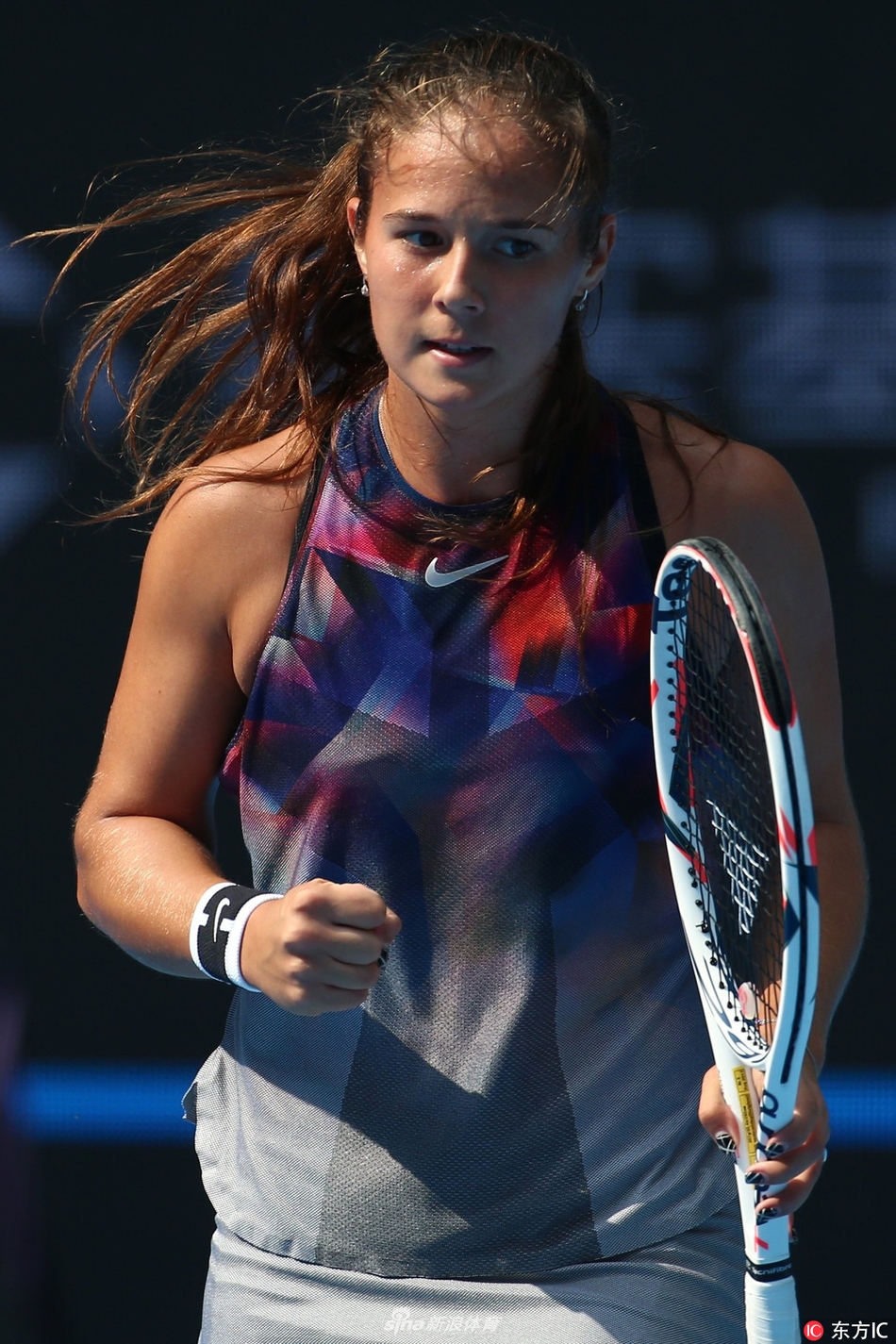 花滑世锦赛：中国选手戴大卫晋级男单自由滑 锁定冬奥“门票.