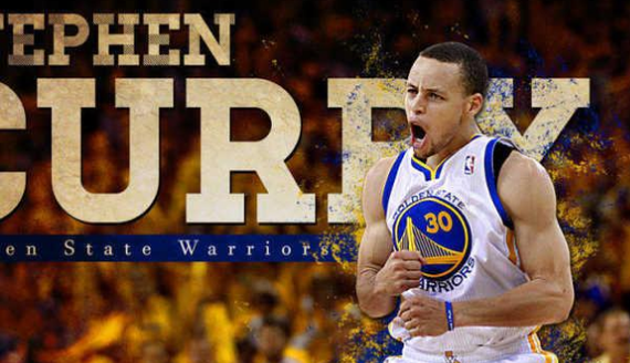 议起复盘｜这一支日本男篮排在实力榜第2是FIBA官方“毒奶”