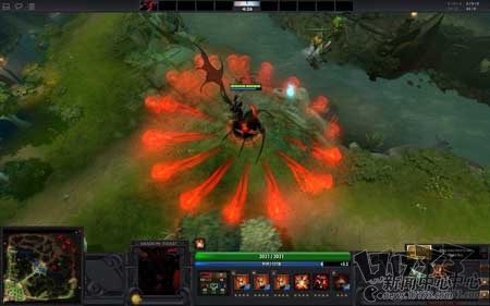 这些特点使 这些特点使