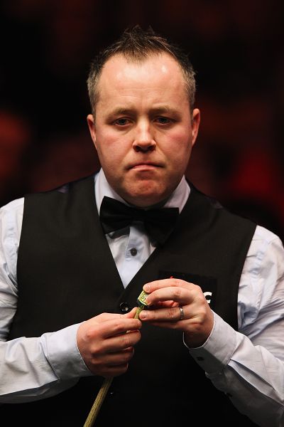 数令人难以 数令人难以