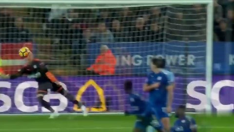 总有一些球 总有一些球