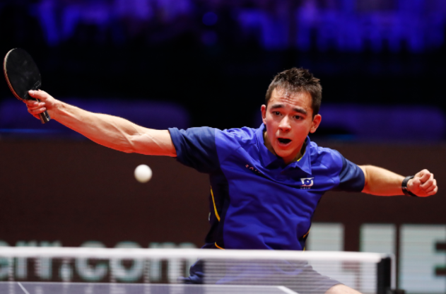 又能保留进 又能保留进