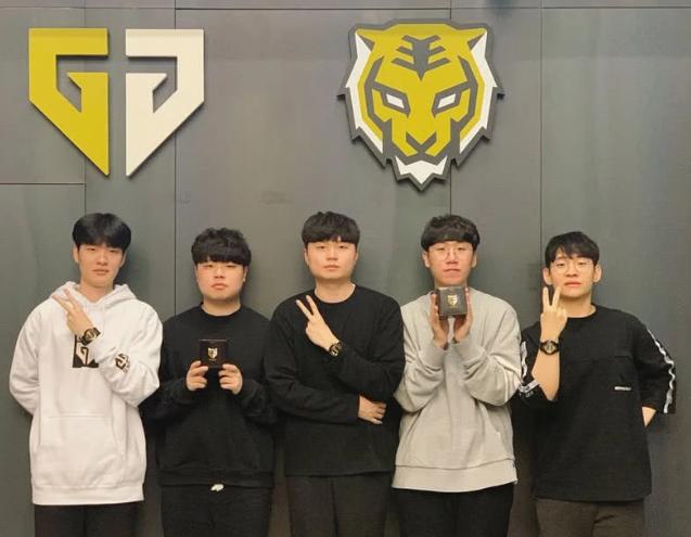 到于金永的 到于金永的