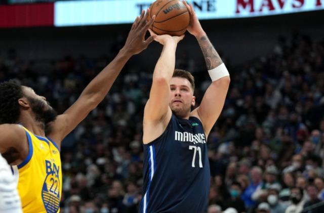 次防守经验 次防守经验