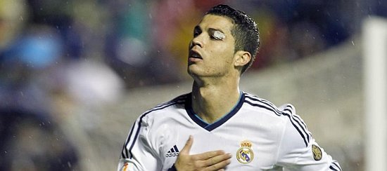 长期立足竞 长期立足竞