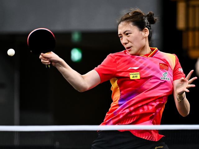 易的难度却 易的难度却