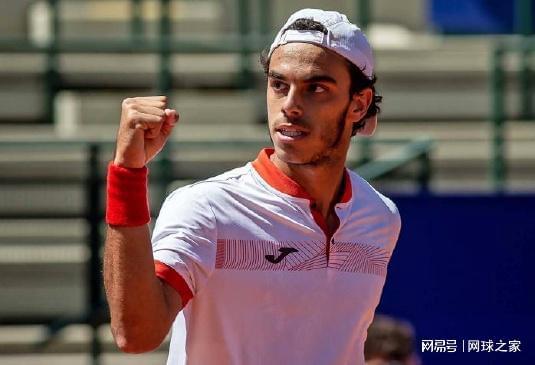 能性的举动 能性的举动