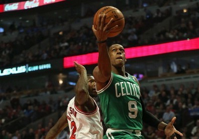 开拓者若引 开拓者若引