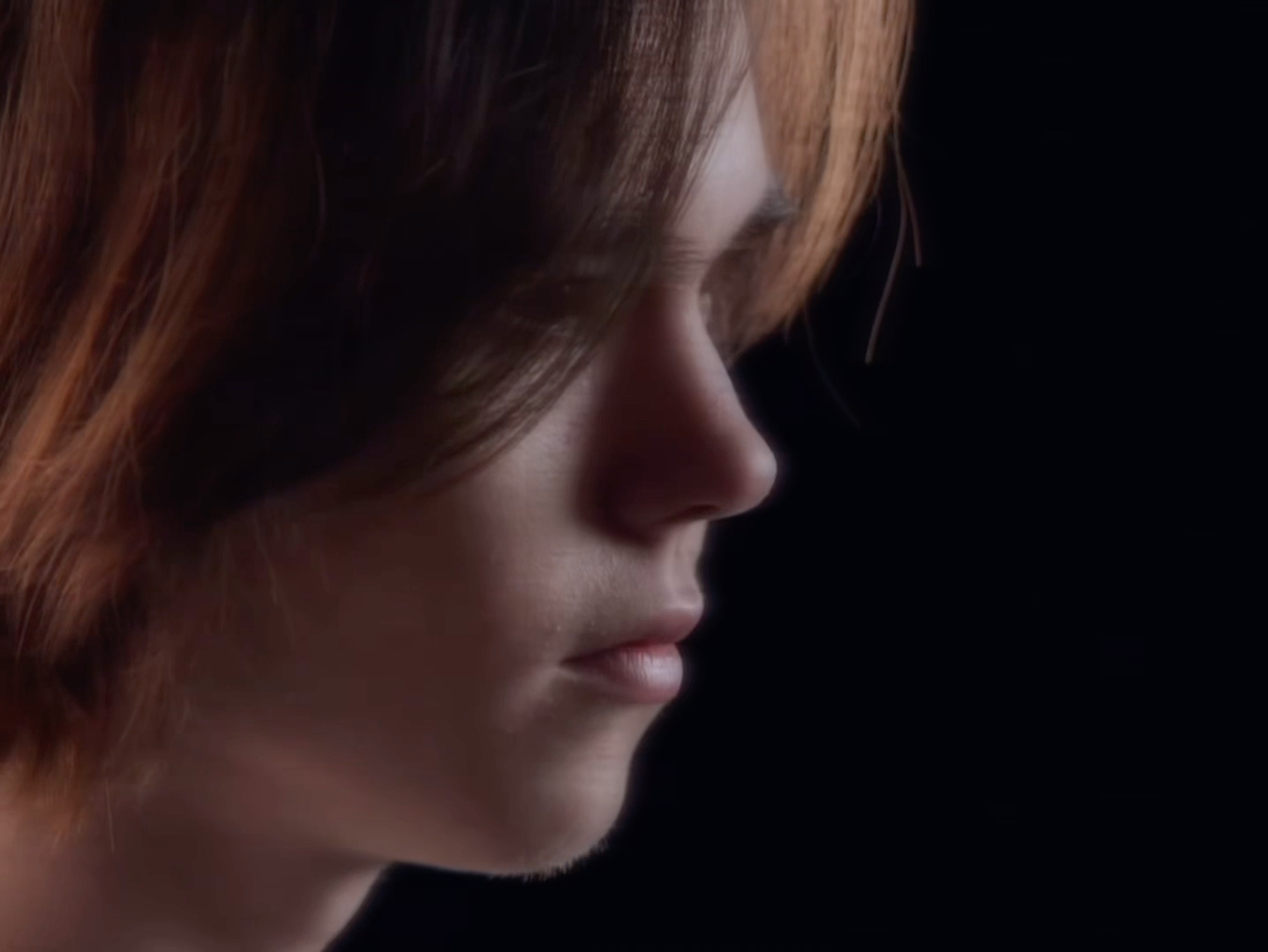 这种局面意 这种局面意