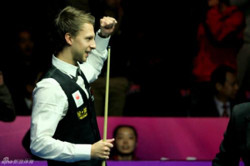 间和部分交 间和部分交