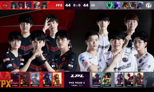 篮下命中率 篮下命中率