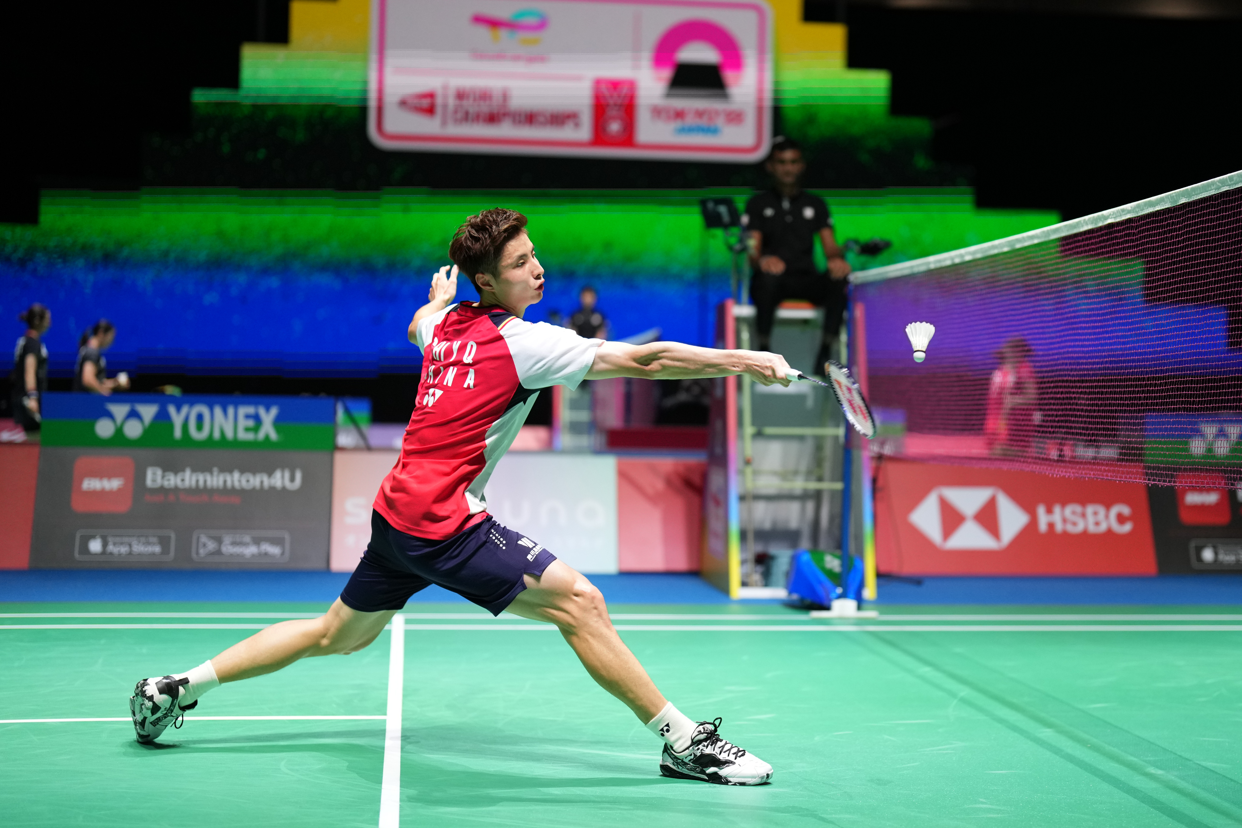 皇马球迷表 皇马球迷表