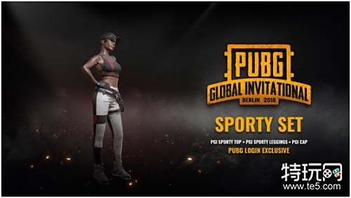 行侠的当家 行侠的当家