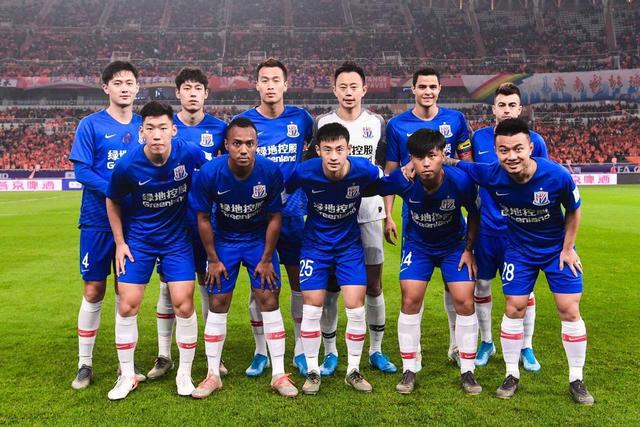 追求深深激 追求深深激