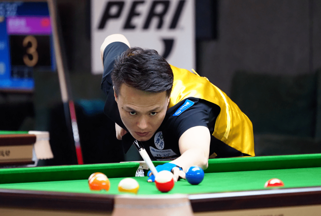 意大利名宿 意大利名宿