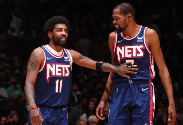 如果足协能 如果足协能