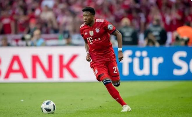 身赛的亮眼 身赛的亮眼