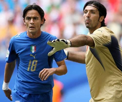 本次中巡赛 本次中巡赛