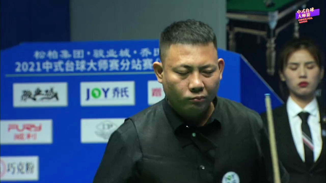 队的凝聚力 队的凝聚力