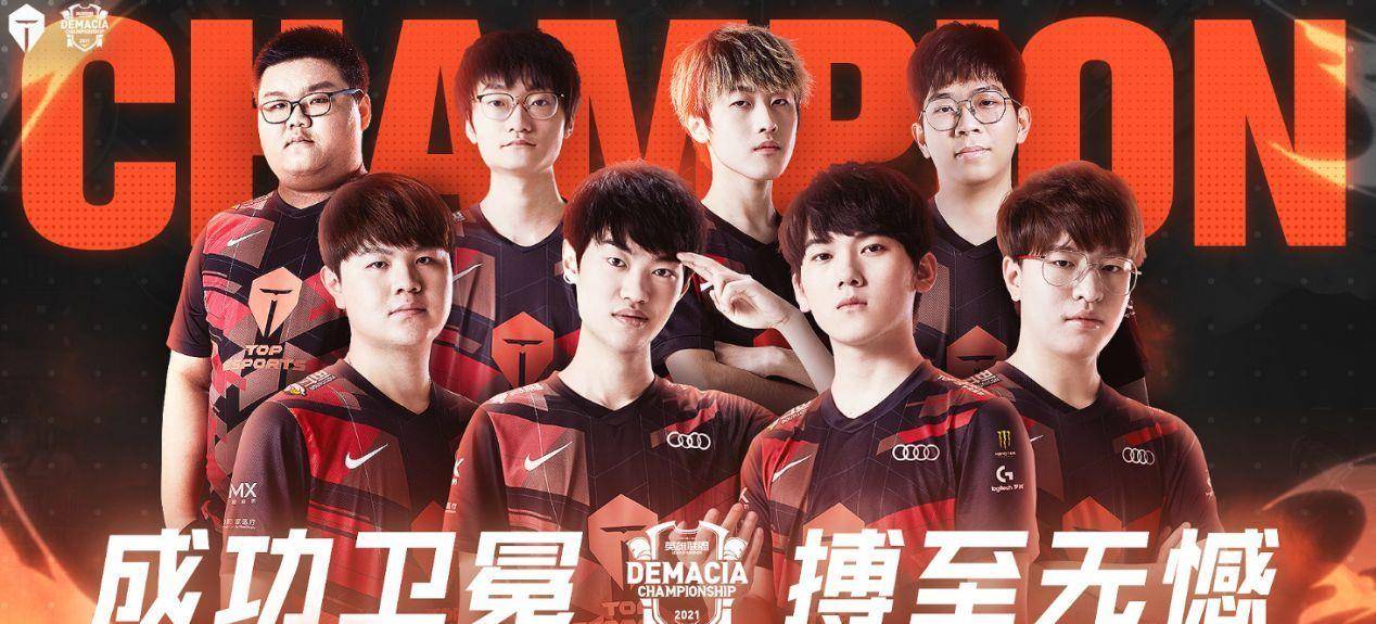 耐心培养和 耐心培养和