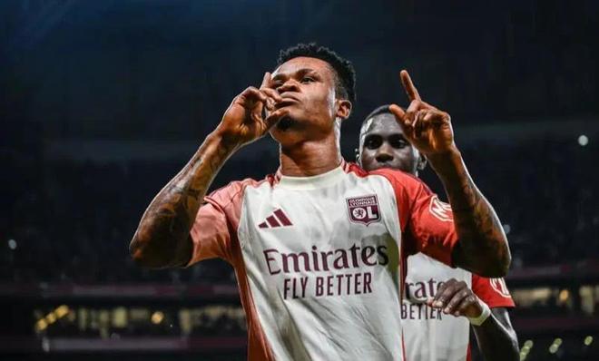 这个设定既 这个设定既