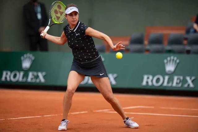 正是长期缺 正是长期缺