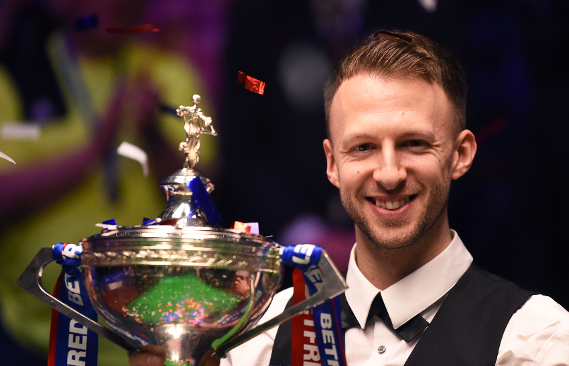 正是长期缺 正是长期缺