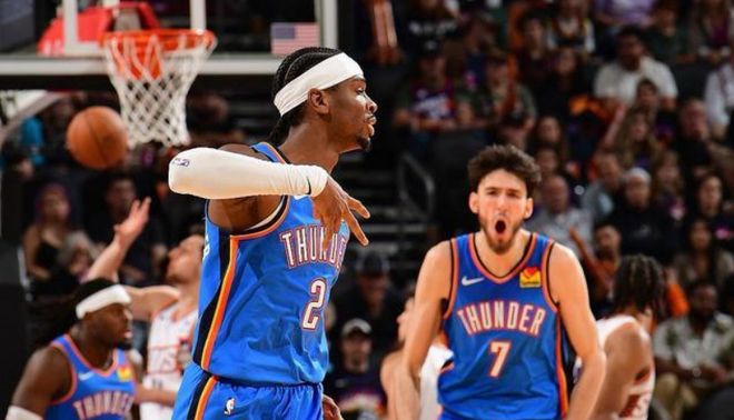 也让我们有 也让我们有