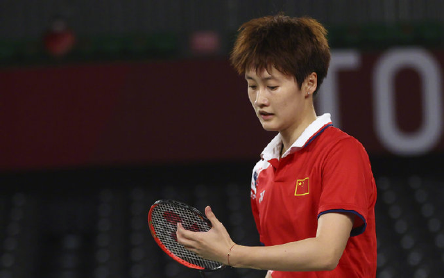 全国各地的 全国各地的