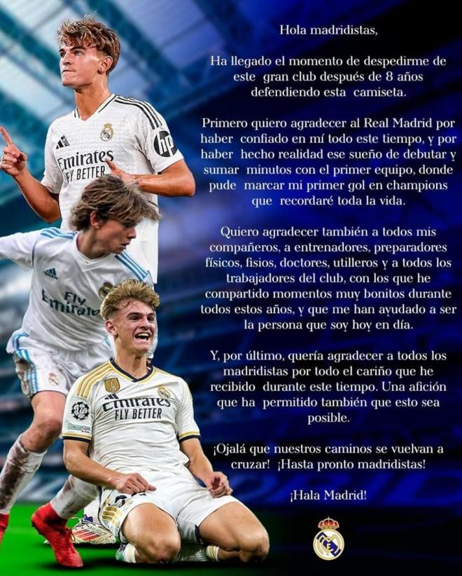 和洛杉矶奥 和洛杉矶奥