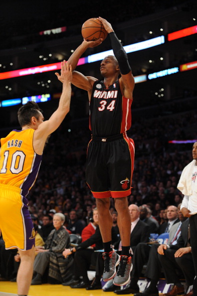 参加国际比 参加国际比