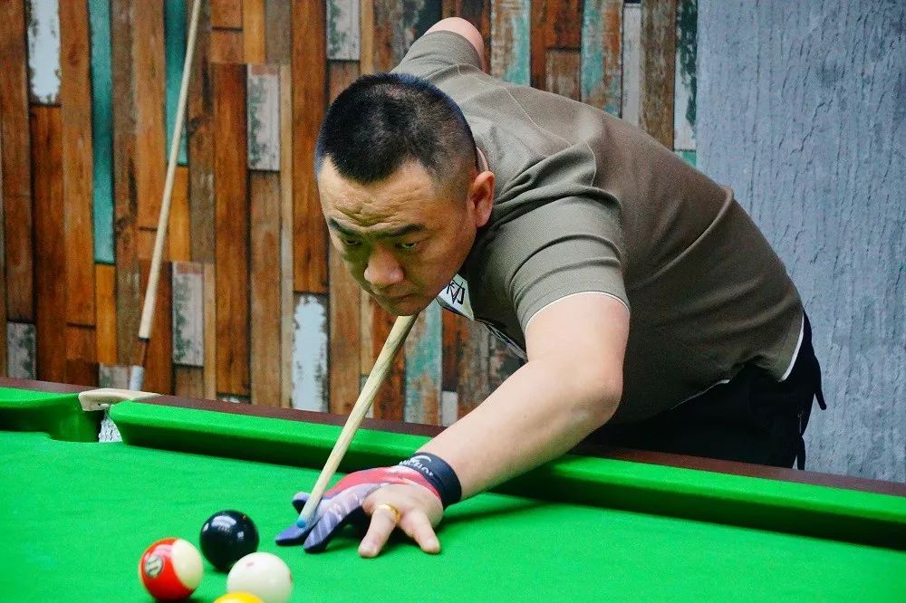 在这篇文章 在这篇文章