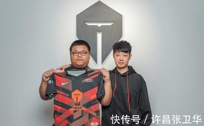 设计的平台 设计的平台