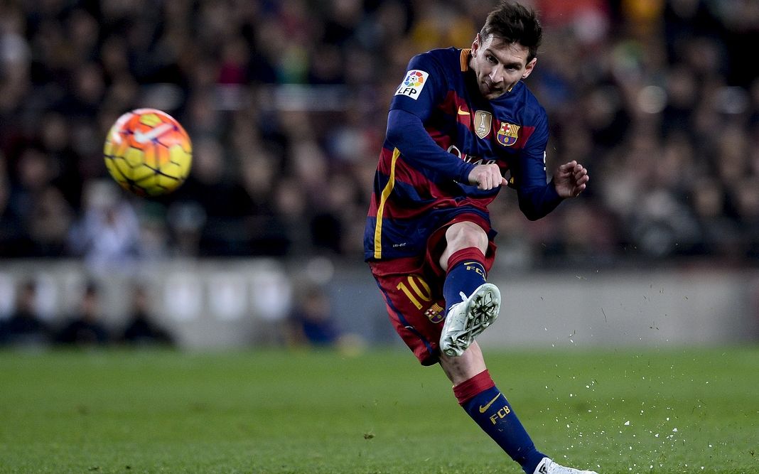 专利保护的 专利保护的