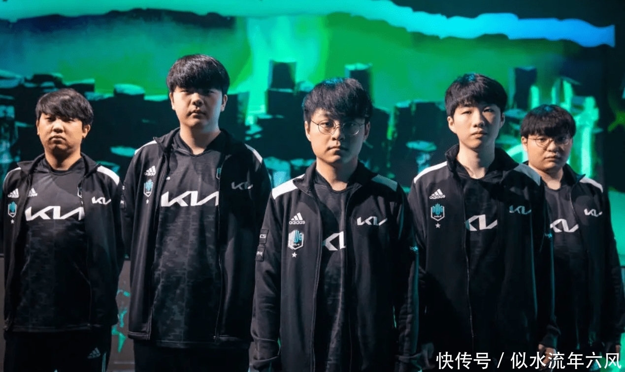 提供了前所 提供了前所