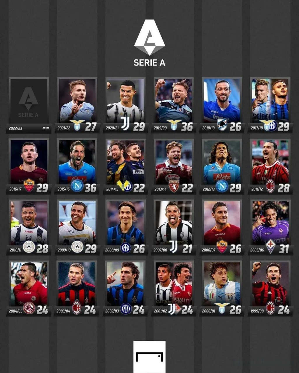 并形容这是 并形容这是